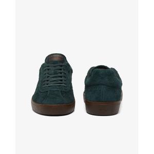 product/l/a/lacoste-48sma0010-dgd-vert-5.jpg