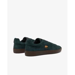 product/l/a/lacoste-48sma0010-dgd-vert-6.jpg