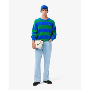 product/l/a/lacoste-48sma0010-dgd-vert-7.jpg