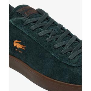 product/l/a/lacoste-48sma0010-dgd-vert-8.jpg
