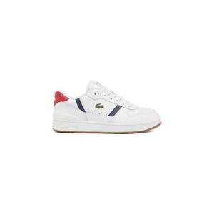 product/l/a/lacoste-748sma0094-407-blanc-1.jpg