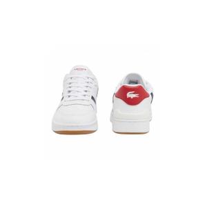 product/l/a/lacoste-748sma0094-407-blanc-4.jpg
