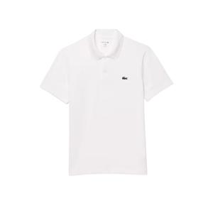 product/l/a/lacoste-dh5522-00-001-blanc-1.jpg
