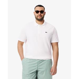 product/l/a/lacoste-dh5522-00-001-blanc-3.jpg
