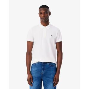 product/l/a/lacoste-dh5522-00-001-blanc-4.jpg