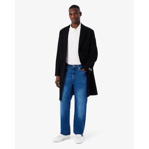 product/l/a/lacoste-dh5522-00-001-blanc-6.jpg