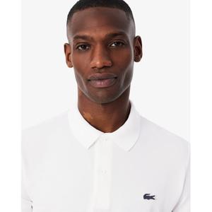 product/l/a/lacoste-dh5522-00-001-blanc-7.jpg