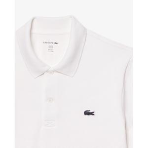 product/l/a/lacoste-dh5522-00-001-blanc-8.jpg