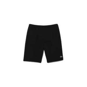product/l/a/lacoste-gh9627-00-031-noir-1.jpg