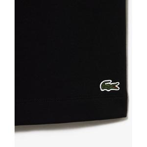 product/l/a/lacoste-gh9627-00-031-noir-10.jpg