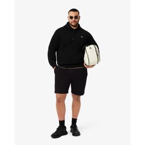 product/l/a/lacoste-gh9627-00-031-noir-2.jpg