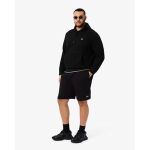 product/l/a/lacoste-gh9627-00-031-noir-3.jpg