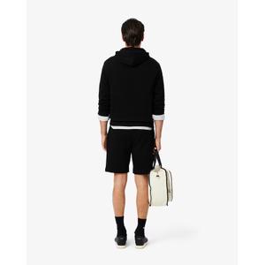 product/l/a/lacoste-gh9627-00-031-noir-5.jpg