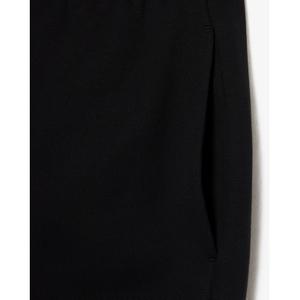 product/l/a/lacoste-gh9627-00-031-noir-9.jpg