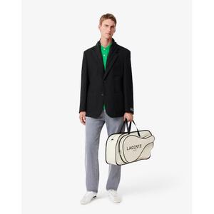 product/l/a/lacoste-l1212-00-ttf-vert-4.jpg
