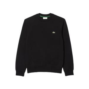 product/l/a/lacoste-sh9608-00-031-noir-1.jpg