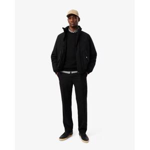product/l/a/lacoste-sh9608-00-031-noir-4.jpg
