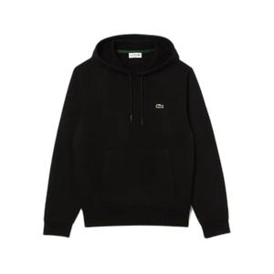 sh9623-00-031-sweatshirt-a-capuche-lacoste-noir