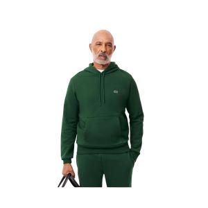 sh9623-00-132-sweatshirt-a-capuche-lacoste-vert