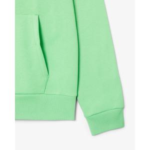 product/l/a/lacoste-sh9623-00-ttf-vert-7.jpg