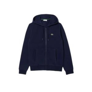 product/l/a/lacoste-sh9626-00-166-bleu-marine-1.jpg