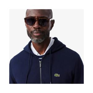 product/l/a/lacoste-sh9626-00-166-bleu-marine-4.jpg