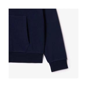 product/l/a/lacoste-sh9626-00-166-bleu-marine-7.jpg
