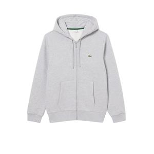 sh9626-00-cca-sweatshirt-a-capuche-zippe-lacoste-gris
