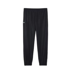 product/l/a/lacoste-xh124t-00-031-noir-1.jpg