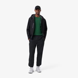 product/l/a/lacoste-xh124t-00-031-noir-3.jpg