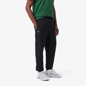 product/l/a/lacoste-xh124t-00-031-noir-5.jpg