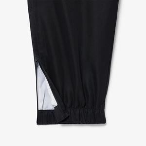 product/l/a/lacoste-xh124t-00-031-noir-8.jpg