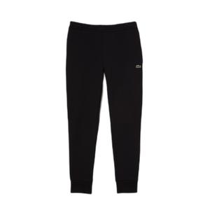 product/l/a/lacoste-xh9624-00-031-noir-1.jpg