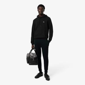 product/l/a/lacoste-xh9624-00-031-noir-2.jpg
