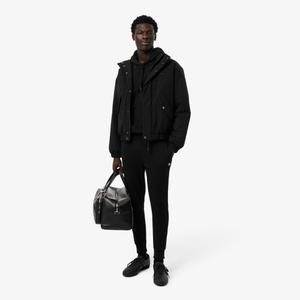 product/l/a/lacoste-xh9624-00-031-noir-3.jpg