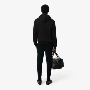 product/l/a/lacoste-xh9624-00-031-noir-4.jpg