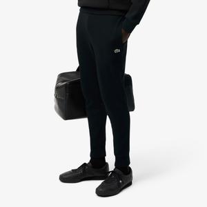 product/l/a/lacoste-xh9624-00-031-noir-5.jpg