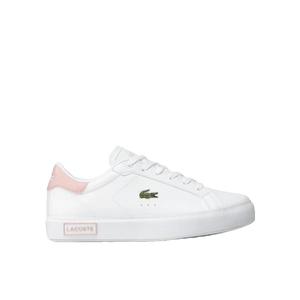 41suj0014-1y9-baskets-lacoste-powercourt-blanc