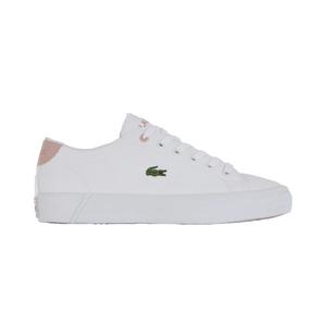 42cuj0001-1y9-baskets-femme-lacoste-gripshot-blanc