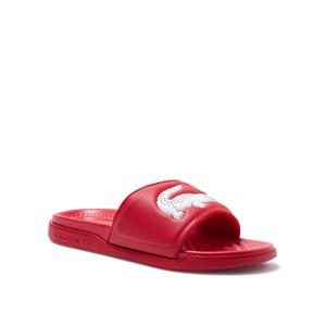 l/a/lacoste_43cma0020-17k_1.jpg