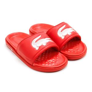 l/a/lacoste_43cma0020-17k_3.jpg