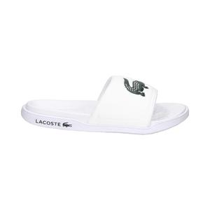 43cma0020-1r5-claquettes-lacoste-crocro-dualiste-slide-blanc