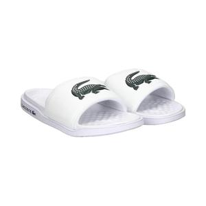 l/a/lacoste_43cma0020-1r5_blanc_2.jpg