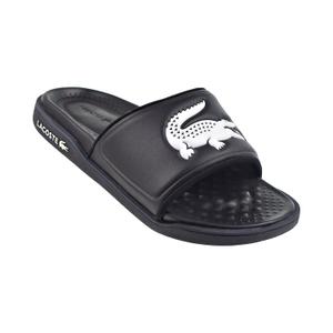 l/a/lacoste_43cma0020-312_noir-blanc_2.jpg