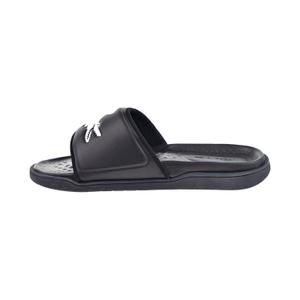 l/a/lacoste_43cma0020-312_noir-blanc_3.jpg