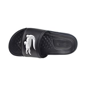 l/a/lacoste_43cma0020-312_noir-blanc_5.jpg
