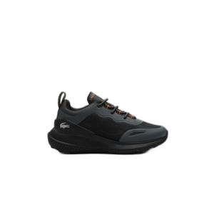 44sfa0085-02h-baskets-femme-lacoste-active-4851-noir