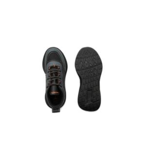 product/l/a/lacoste_44sfa0085-02h_2.jpg