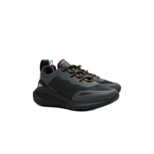 product/l/a/lacoste_44sfa0085-02h_3.jpg