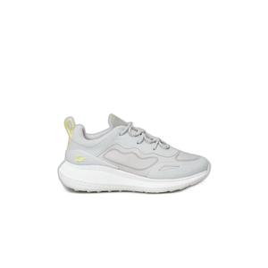 l/a/lacoste_44sfa0085-25y_1.jpg